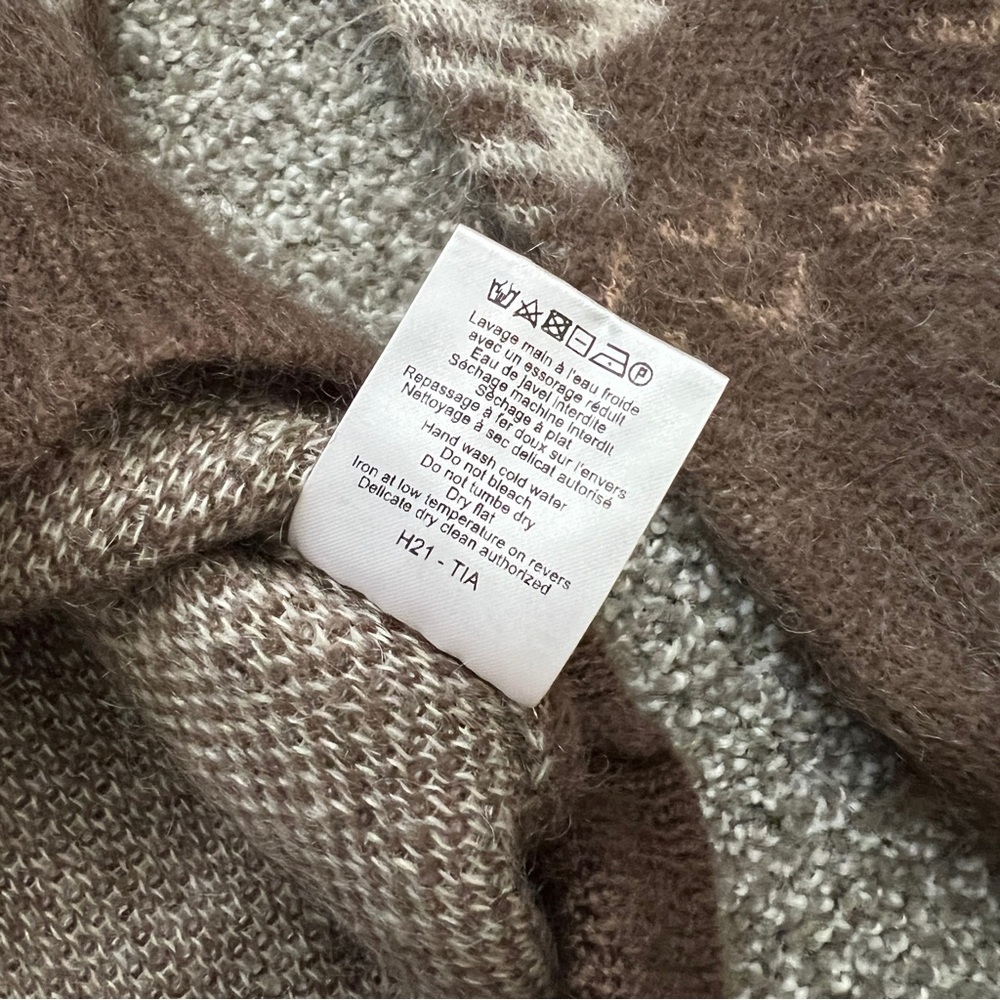 Rouje Sweaters - image 6